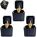 Wercow 3 Packs Middle Finger in a Box Finge r GiftsSurprise Box of Fingers Finger Bo xFunny Pop Up Prank Toy for Office or Home White Elephant Gifts for MenChristmas Stocking Stuffers for Kids Woman - Image 2