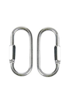 2pcs