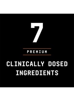 BEYOND RAW LIT | Clinically Dosed Pre-Workout Powder | Contains Caffeine, L-Citrulline, Beta-Alanine, and Nitric Oxide | Jolly Rancher Cherry | 30 Servings  - Image 4