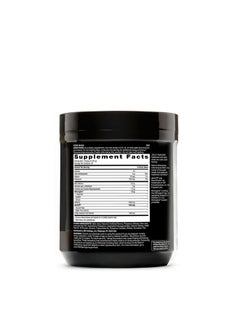 BEYOND RAW LIT | Clinically Dosed Pre-Workout Powder | Contains Caffeine, L-Citrulline, Beta-Alanine, and Nitric Oxide | Jolly Rancher Cherry | 30 Servings  - Image 2
