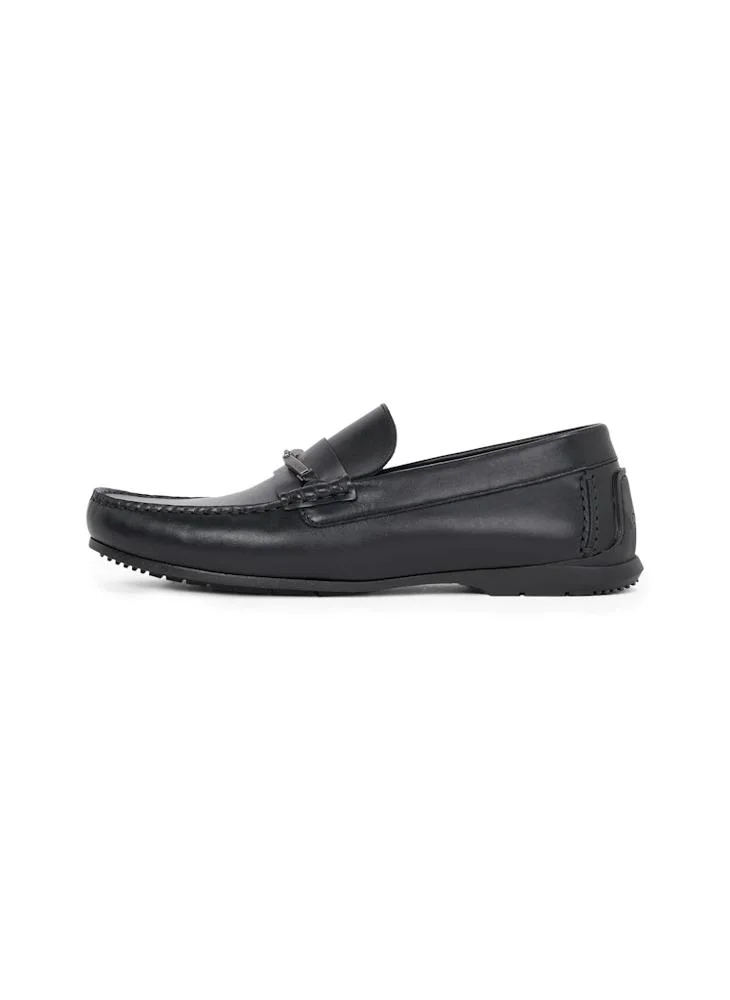 CALVIN KLEIN Casual Slip Ons