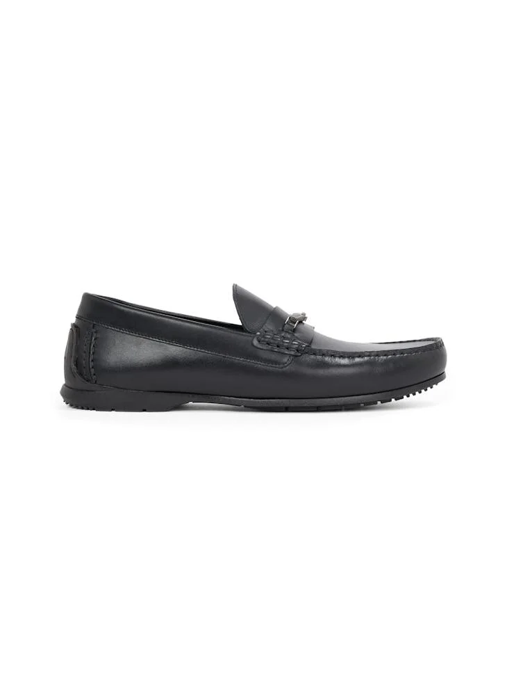 كالفن كلاين Casual Slip Ons