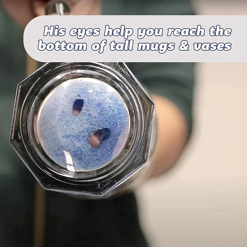 Scrub Daddy - Image 4