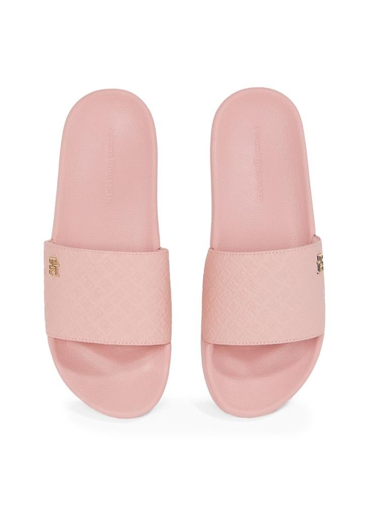 TOMMY HILFIGER Monogram Poolside  - Image 5