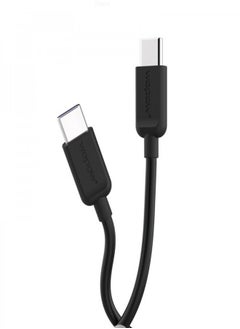 Wopow Cable Type-C - LT45  - Image 1
