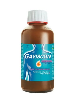 GAVISCON Liquid 200ml - pzsku/ZCDC0C2E512D0A1E5C5D7Z/45/_/1729243400/601e79c8-236a-4b80-bc9e-b09ce6d3c692