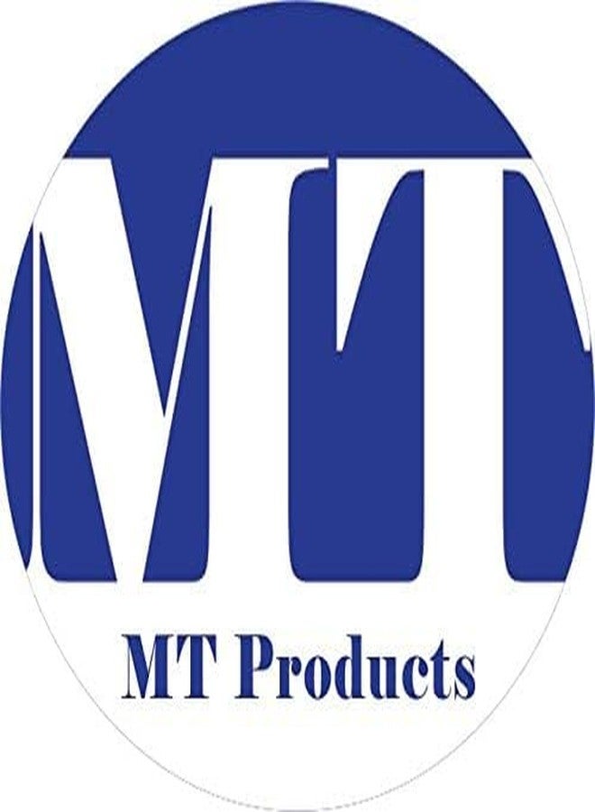 MT Products Single Cupcake Box 4.5" x 4.5" x 4.5" - Elegant Small Bakery Boxes (Pack of 15) - Made in the USA - Image 5