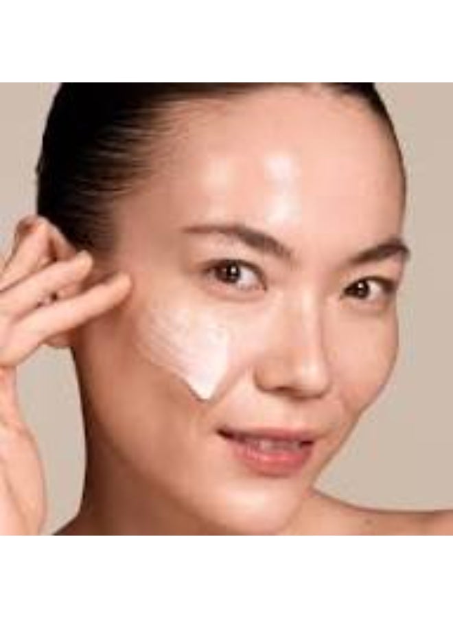 Zelens Lumino Brightening Serum 30ml - Image 4