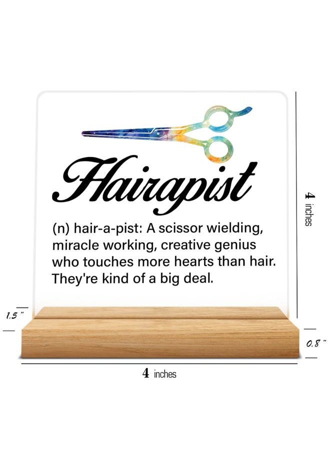 Zauly Acrylic Gifts 117 - Image 3