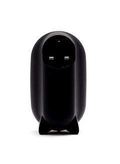 Lazaro Scent Home Sense Plus diffuser + 30ml Essential Oil Bottle  - Image 3