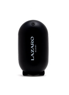 Lazaro Scent Home Sense Plus diffuser + 30ml Essential Oil Bottle  - Image 5