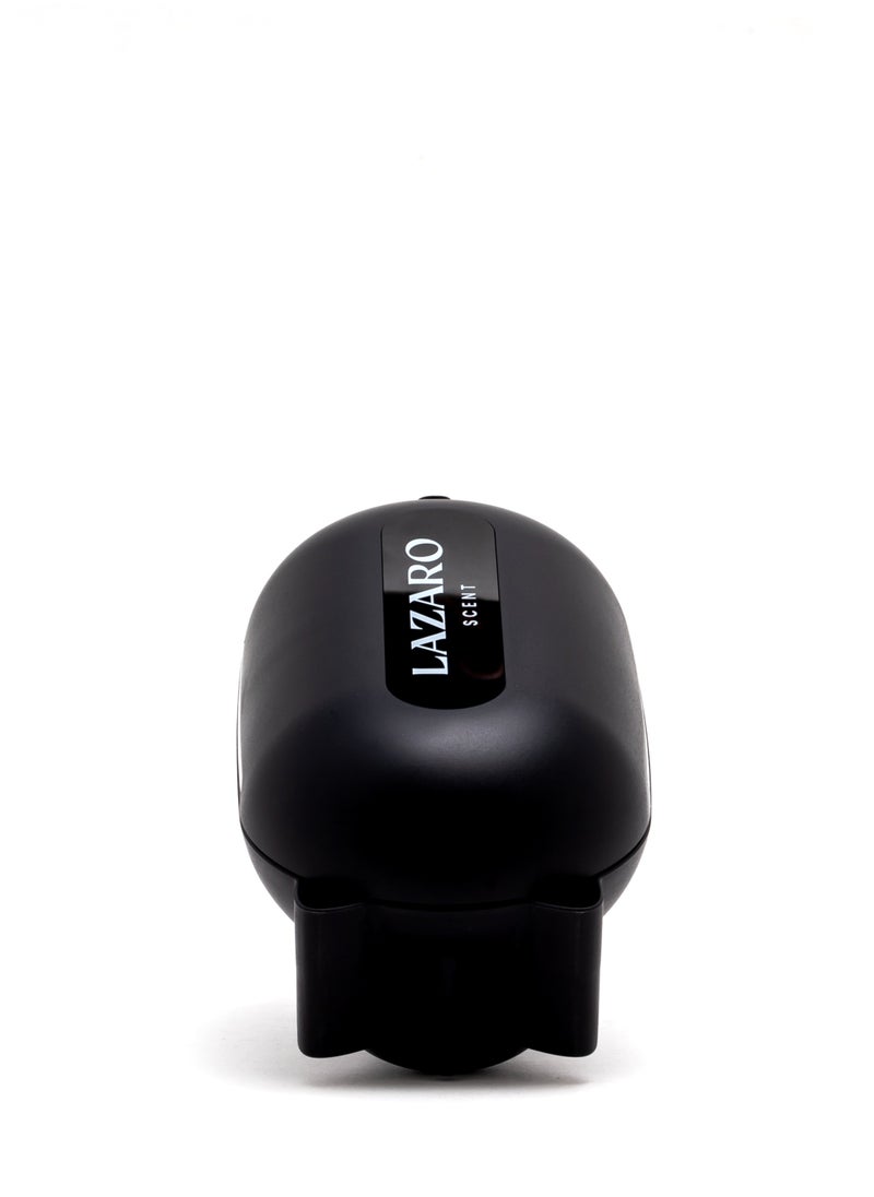 Lazaro Scent - Home Sense Plus diffuser + 30ml Essential Oil Bottle - Image 1