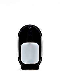 Lazaro Scent Home Sense Plus diffuser + 30ml Essential Oil Bottle  - Image 2