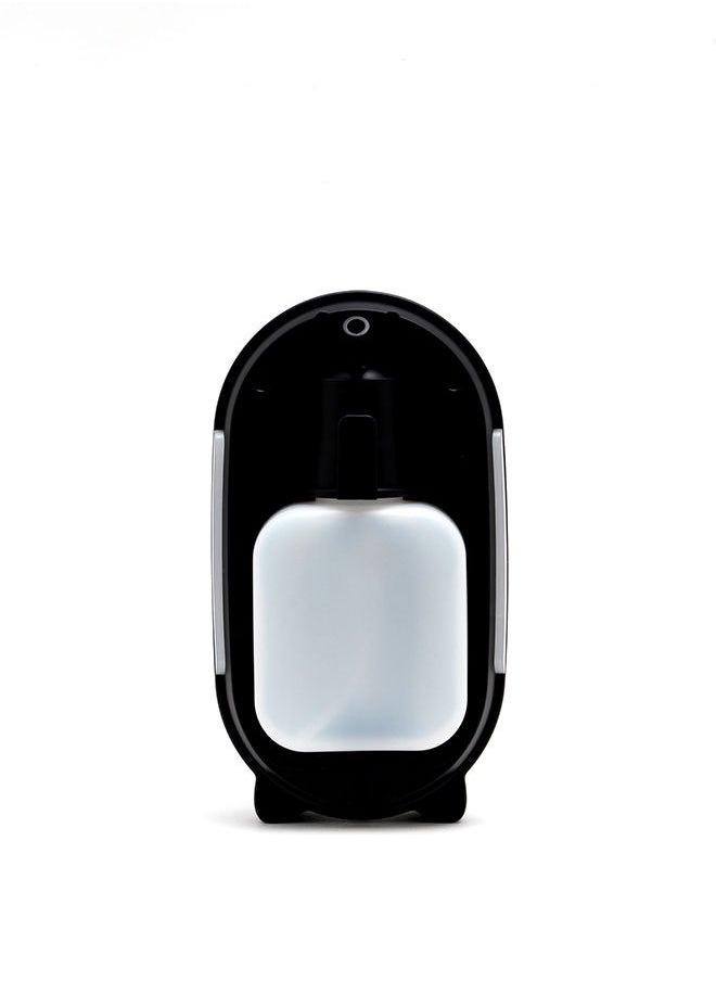 Lazaro Scent - Home Sense Plus diffuser + 30ml Essential Oil Bottle - Image 1