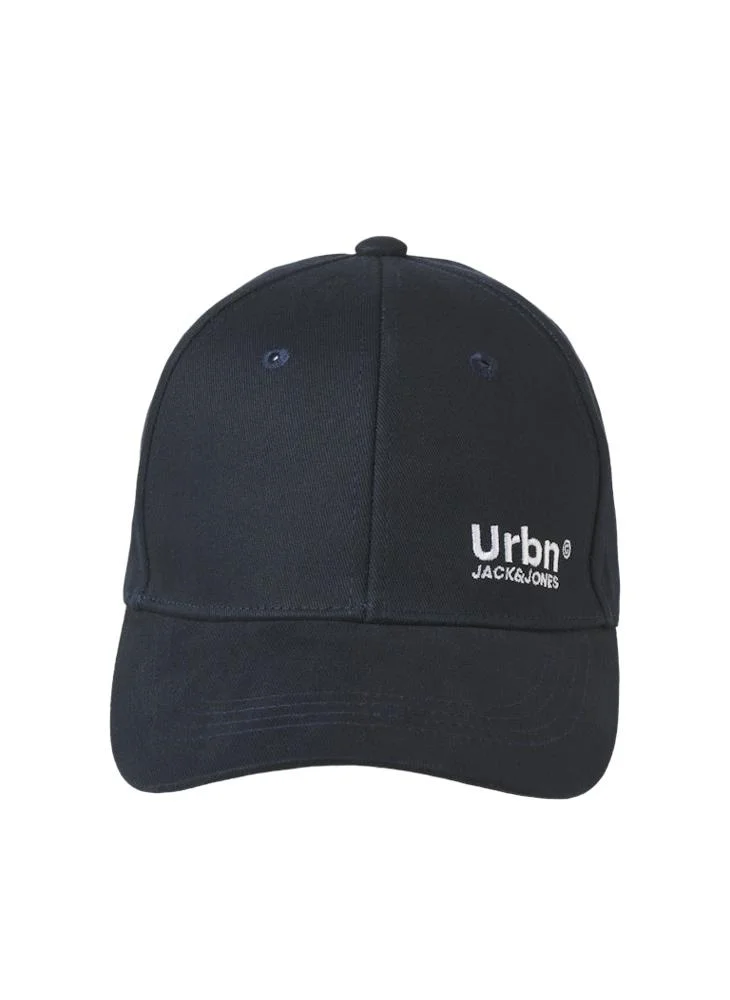 جاك اند جونز Jacurbn Baseball Cap