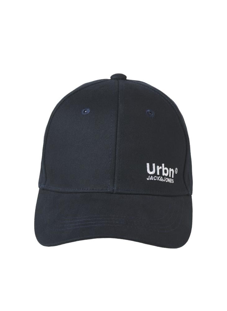 JACK & JONES Jacurbn Baseball Cap - Image 1