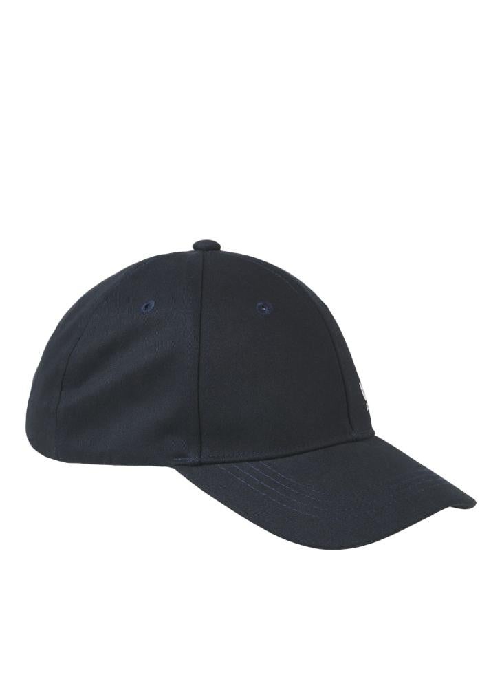 JACK & JONES Jacurbn Baseball Cap - Image 2