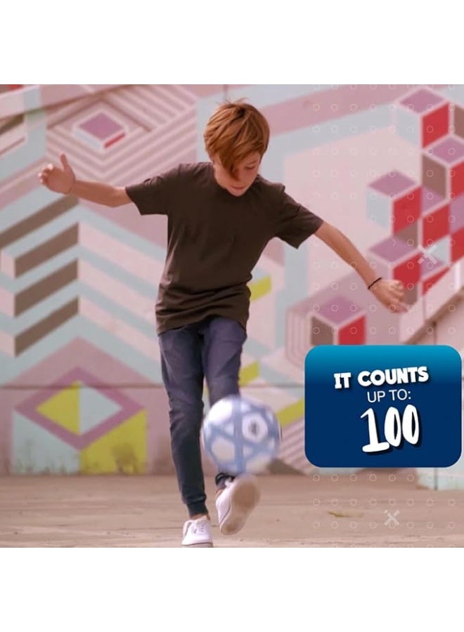 Discovery كرة القدم الذكية SBCB1A - Image 4