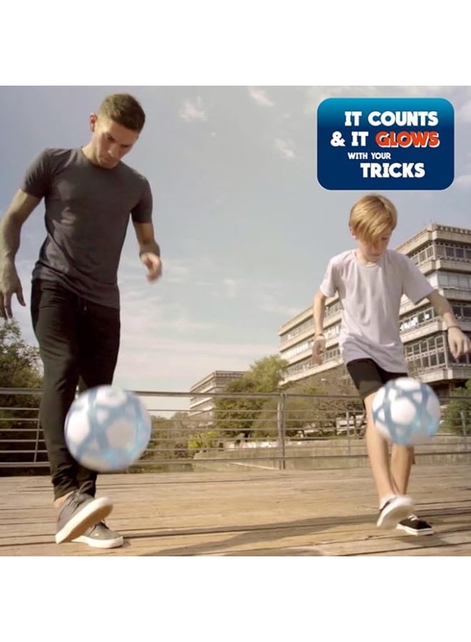 Discovery كرة القدم الذكية SBCB1A - Image 2