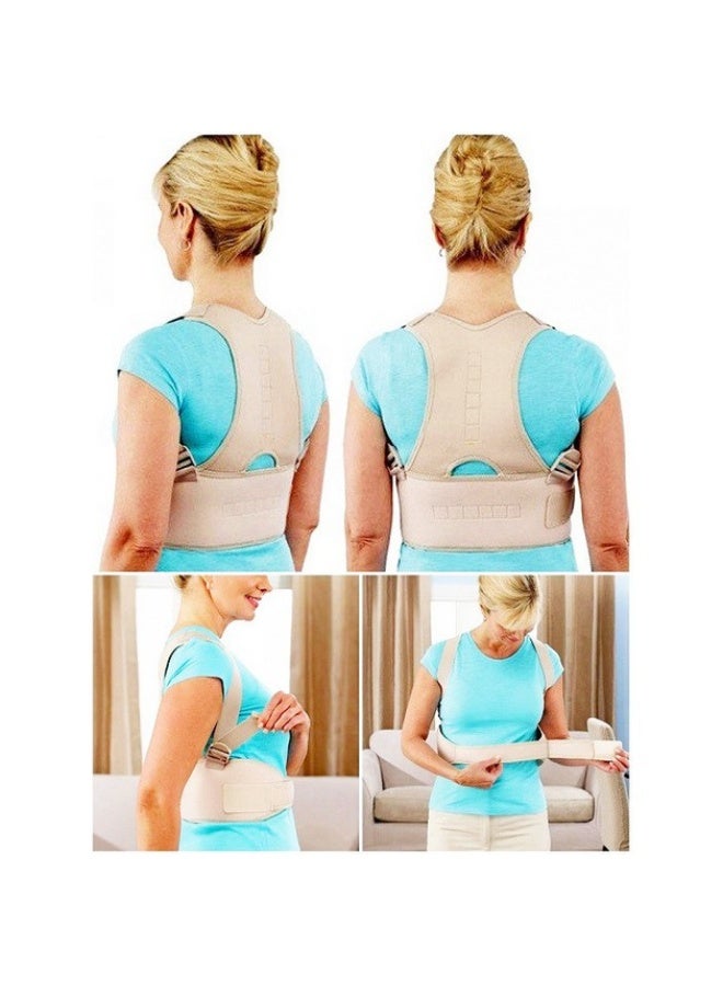 رويال بوستشر دعم الوضعية المنشط 2 قطع - Image 2