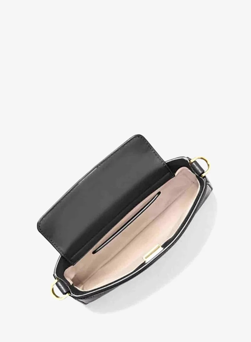 Michael Kors  Bryant Small Convertible Crossbody Bag for Women | Best Price UAE