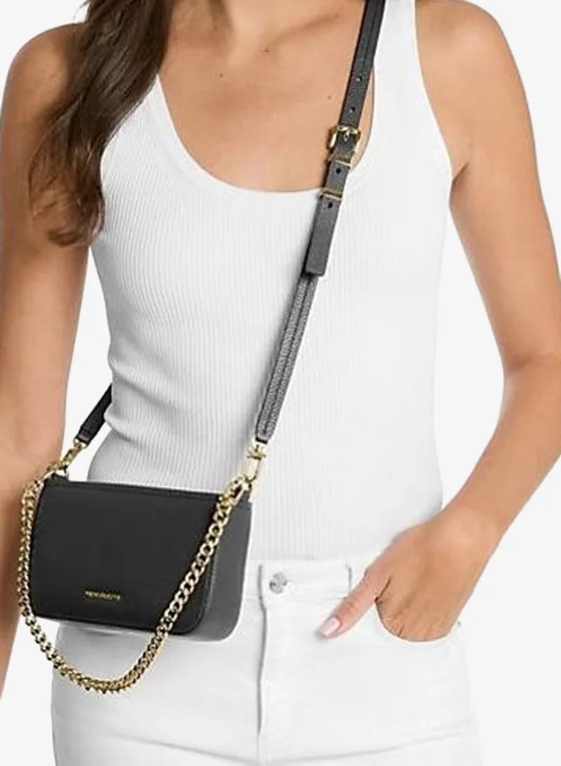 Michael Kors  Bryant Small Convertible Crossbody Bag for Women | Best Price UAE