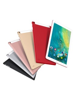 Android Pad Pro Tablet 10.1-Inch Quad-Core White