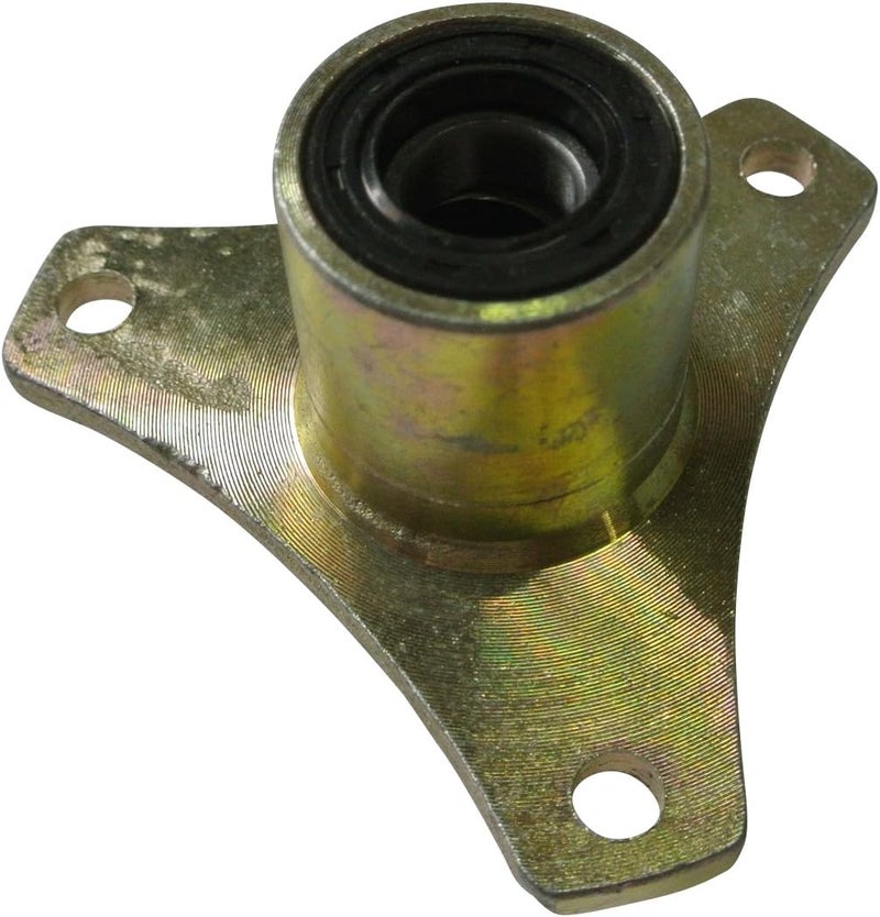 sthus New 3 Stud Front Wheel Rim Bearing Hub for 110cc 125cc Quad Dirt Bike ATV - Image 1