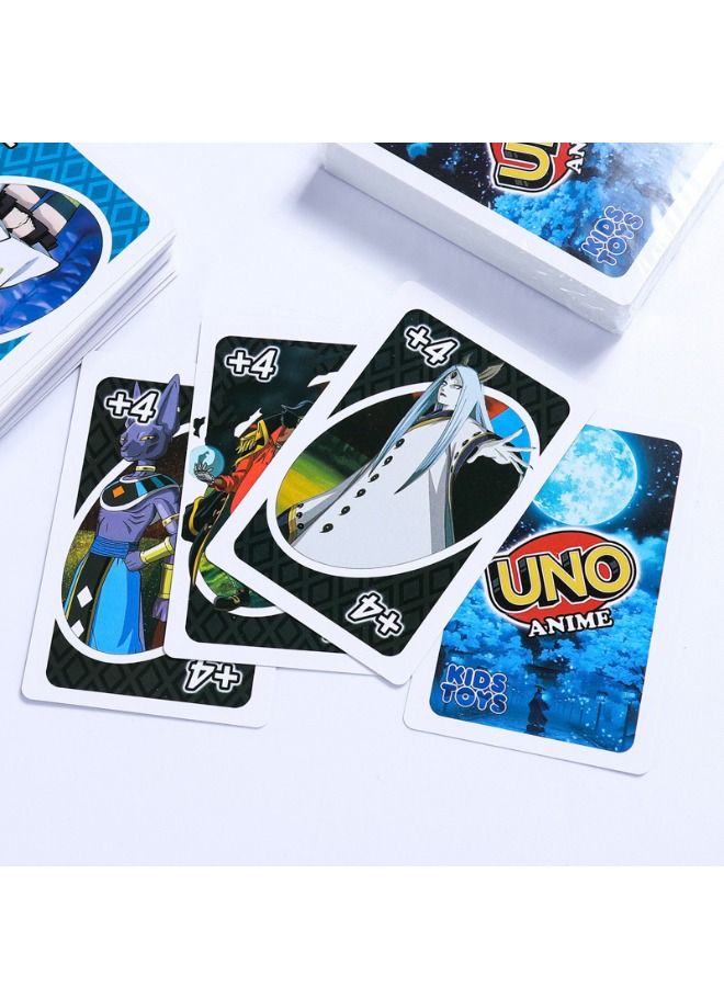 Grand Chase Gets 20th Character With Uno - BioGamer Girl