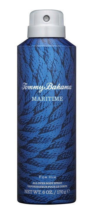 Tommy Bahama Maritime Body Spray, 6 fl. oz. - pzsku/ZCDC26E2F1E05475181ABZ/45/_/1741798765/e667a09c-4ac4-4f73-bafc-c39de682f5d7