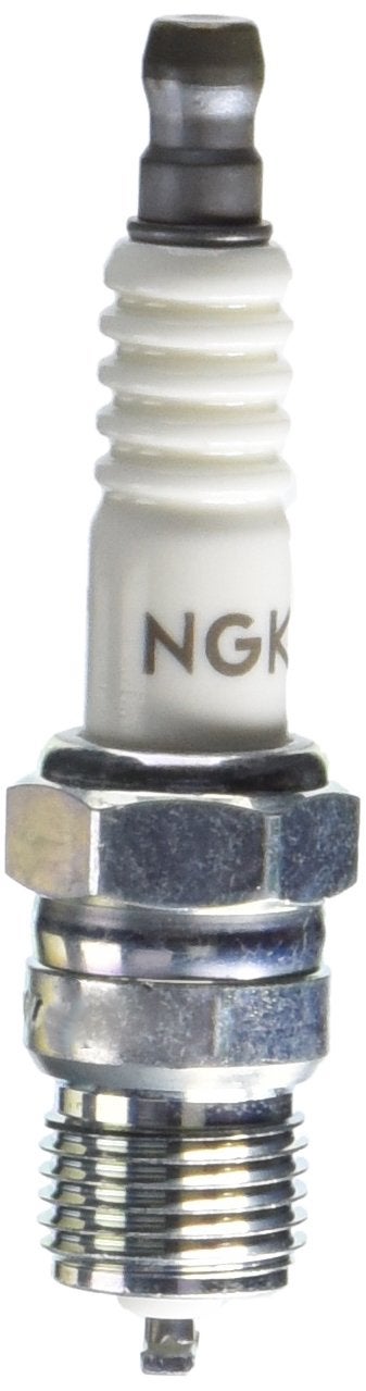 NGK 6702 R567410 Racing Spark Plug Pack of 1