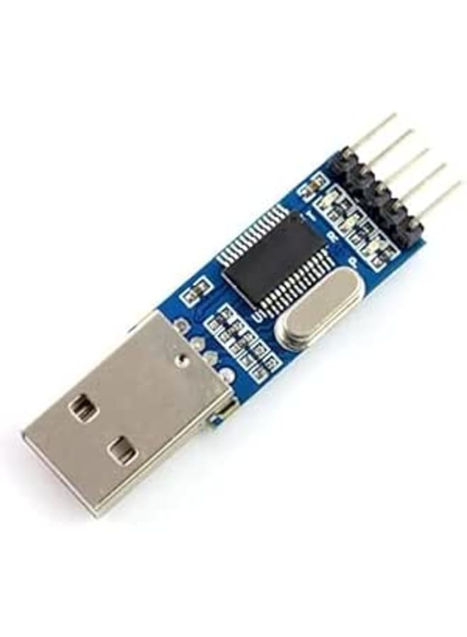 PL2303 USB TTL Converter Module
