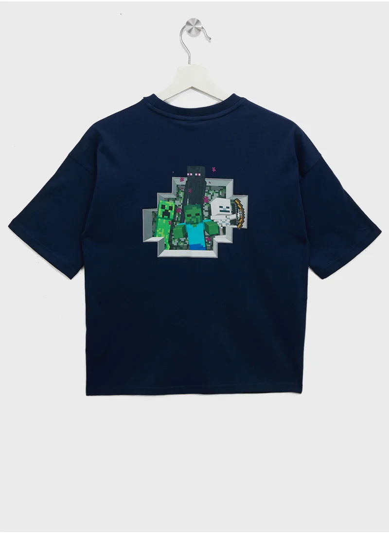 adidas Originals Graphics T-Shirt