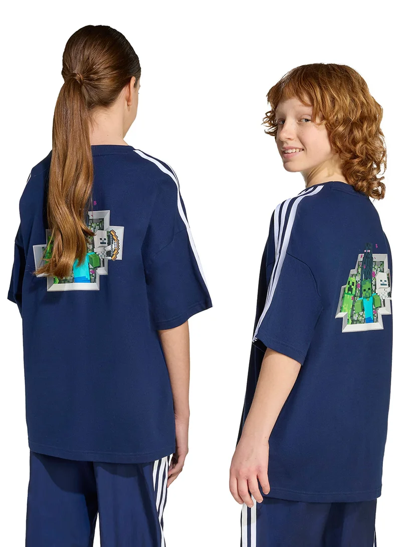 adidas Originals Graphics T-Shirt