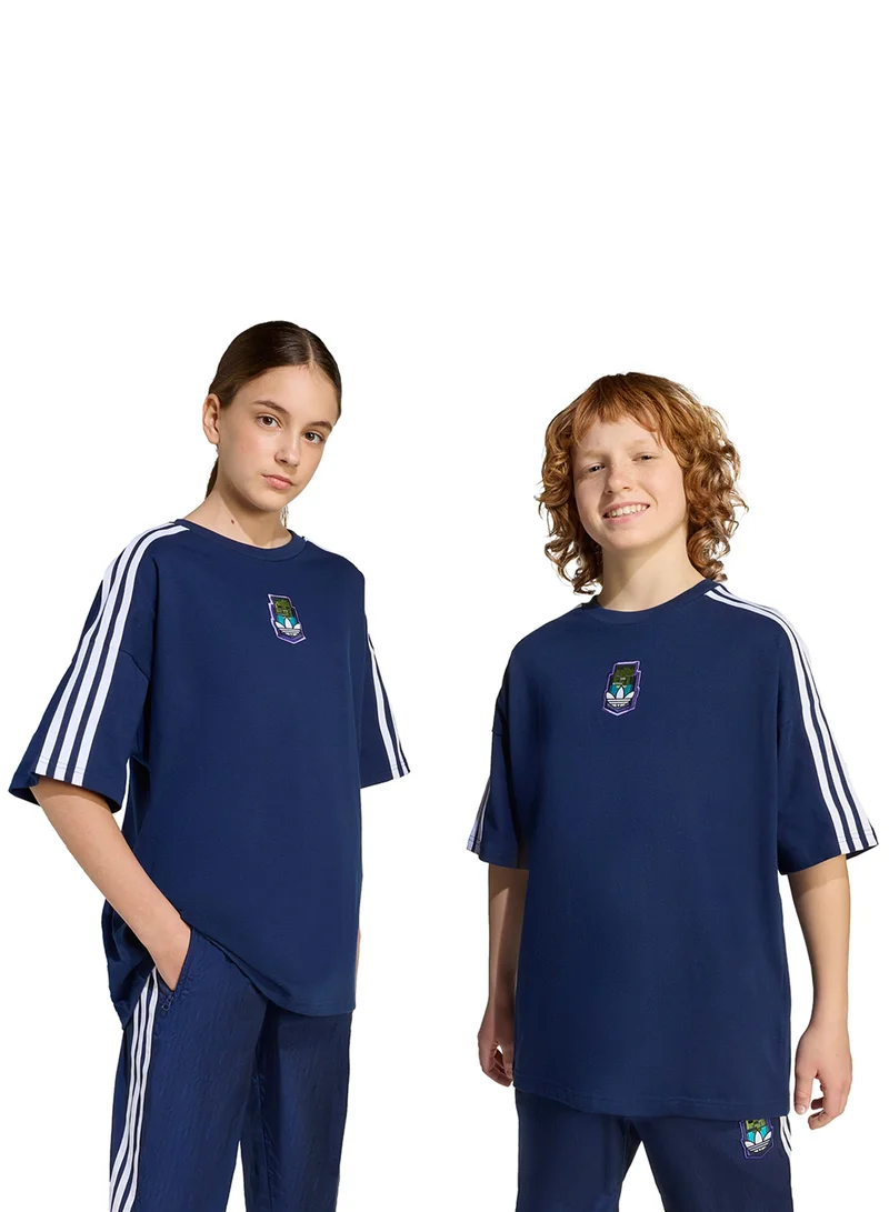 adidas Originals Graphics T-Shirt