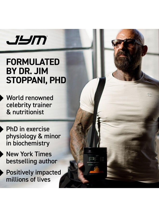 JYM Supplement Science JYM D3 + K2 with 5000iu D3 & 100mcg of Vitamin K2 as MK-7, Bone, Cardiovascular + Immune Health for Men & Women, Softgel - Image 3