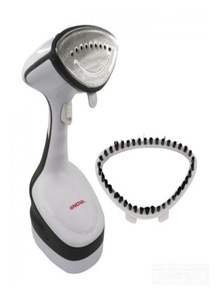 NOVA NI 1180HS PORTABLE GARMENT STEAMER