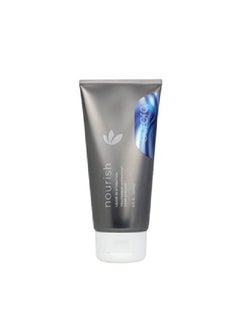 Eufora Nourish Leavein Hydration 6 Oz  - Image 1