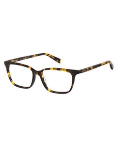 pierre cardin eyeglasss, Model PCA,PCA,P.C. 8479, Color ,OIT/15, Lens Size53mm 