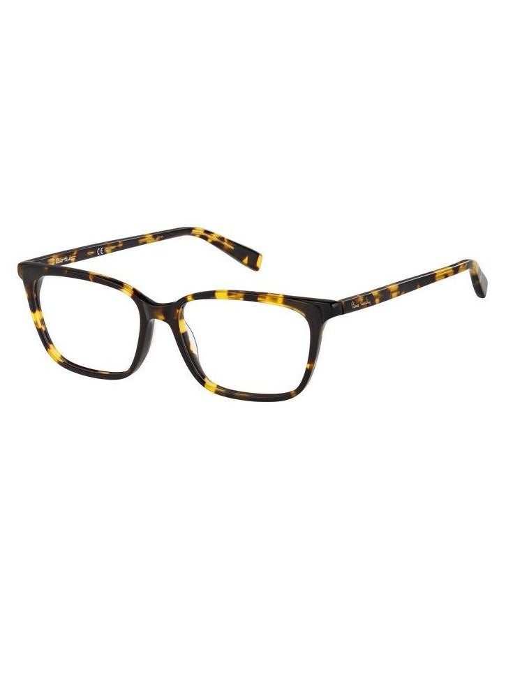 pierre cardin - eyeglasss, Model PCA,PCA,P.C. 8479, Color ,OIT/15, Lens Size53mm - Image 1