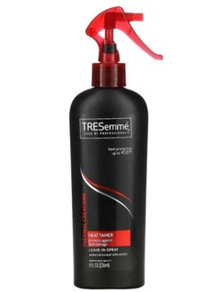 Tresemme Thermal Creations Heat Tamer Leave-In Spray 