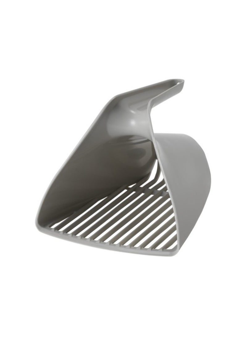 Moderna Scoop & Sift (AI31)[Color - Grey]