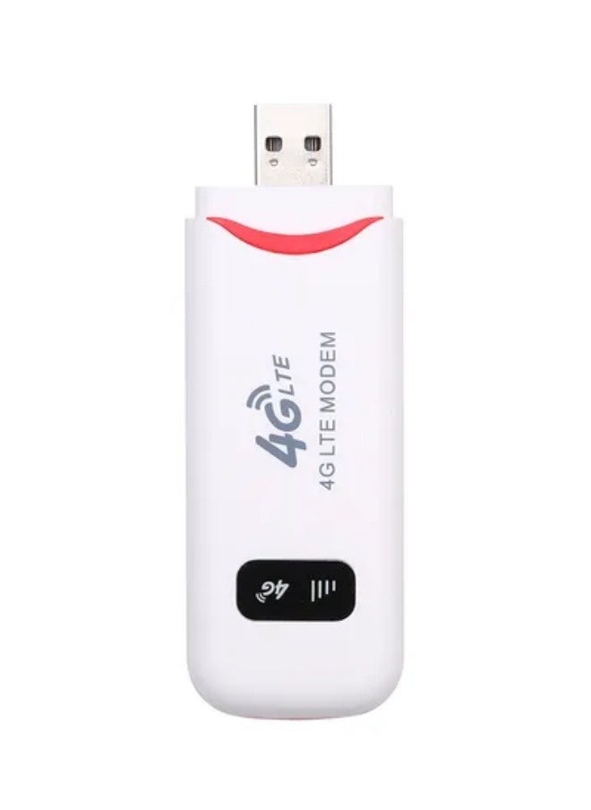 Generic USB Modem Mini Wifi Router  - Image 3