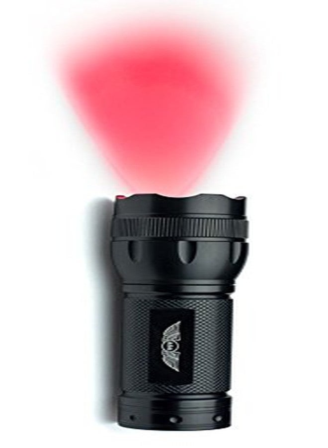أيه أس أيه مستلزمات الطيران والأكاديميون ASA Flightlight - Image 2