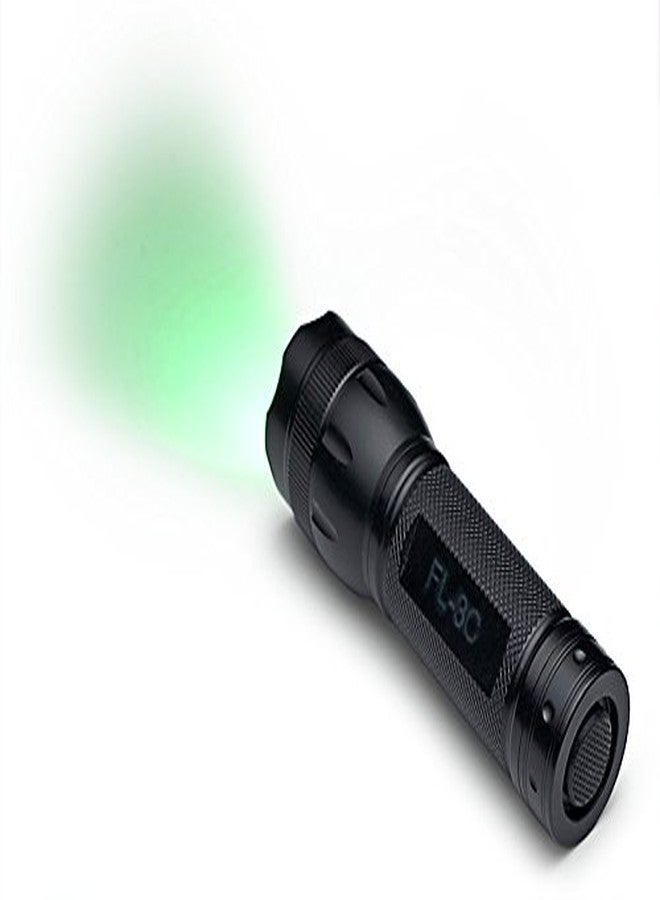 أيه أس أيه مستلزمات الطيران والأكاديميون ASA Flightlight - Image 3