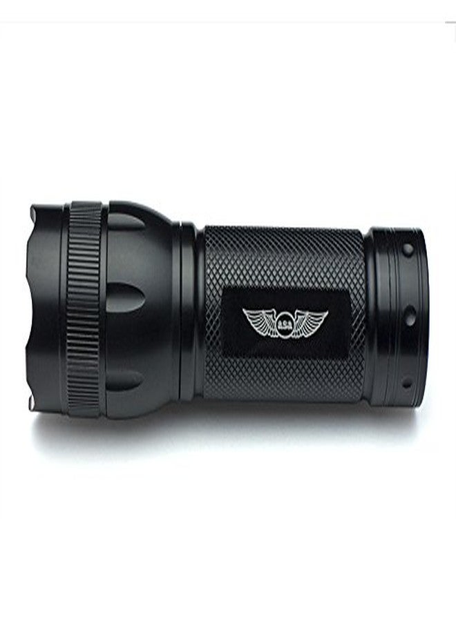 أيه أس أيه مستلزمات الطيران والأكاديميون ASA Flightlight - Image 1