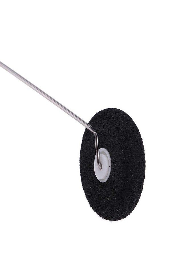 Goolsky WLtoys Landing Gear for WLtoys F949 RC Fixed Wing Airplane Tire Accessories - Image 5