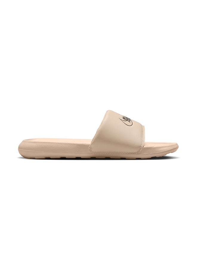 Nike W Nike Victori One Slide - Logo  - Image 1