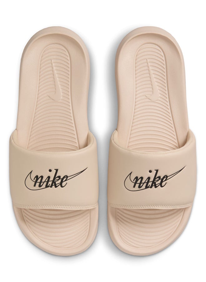 Nike W Nike Victori One Slide - Logo  - Image 3