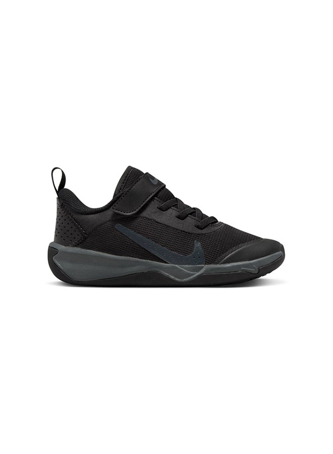 Nike Nike Omni Multi-Court PS  - Image 1